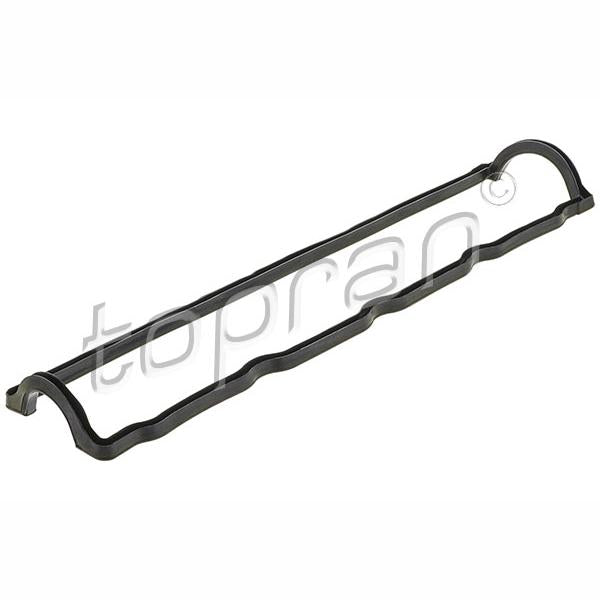 HANS PRIES HP700135 Cylinder Head Cover Gasket