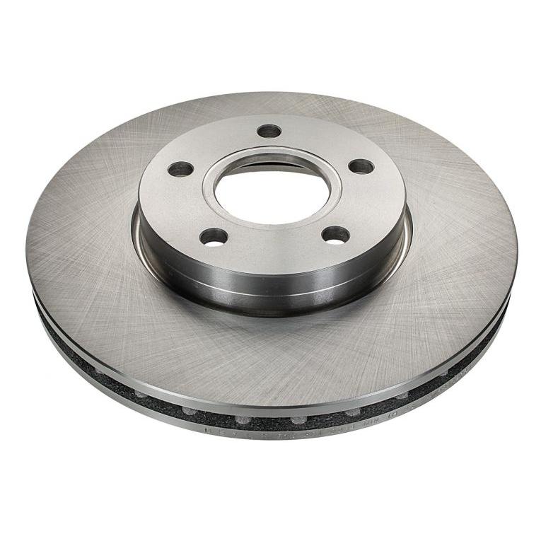 TRW MOTO GSK1674 Brake Shoe Set