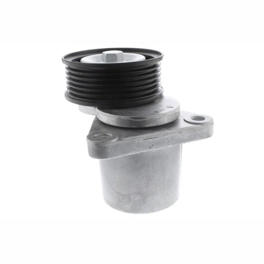 VAICO V25-0445 V-Ribbed Belt Tensioner Lever