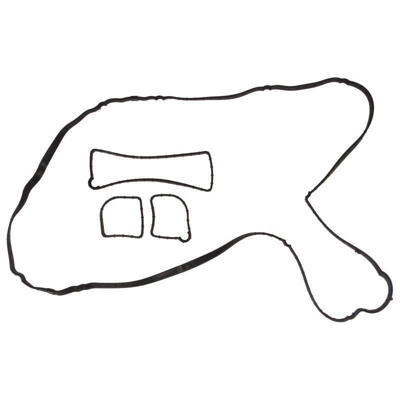 ELRING EL534180 Cylinder Head Cover Gasket Set