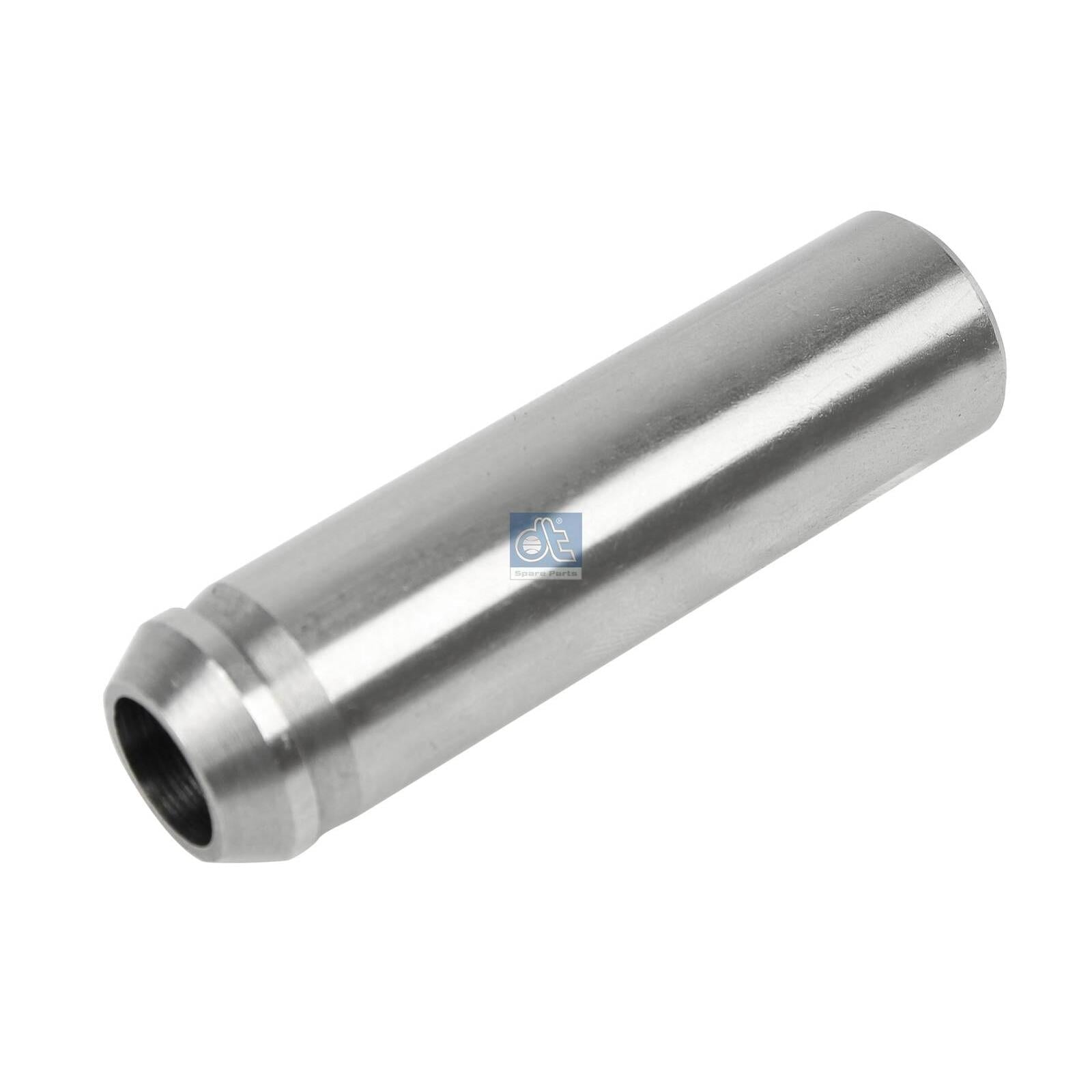 DT SPARE PARTS 2.10288 Valve Guide