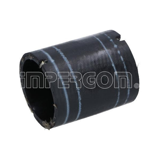 IMPERGOM IMP19995 Charge Air Hose