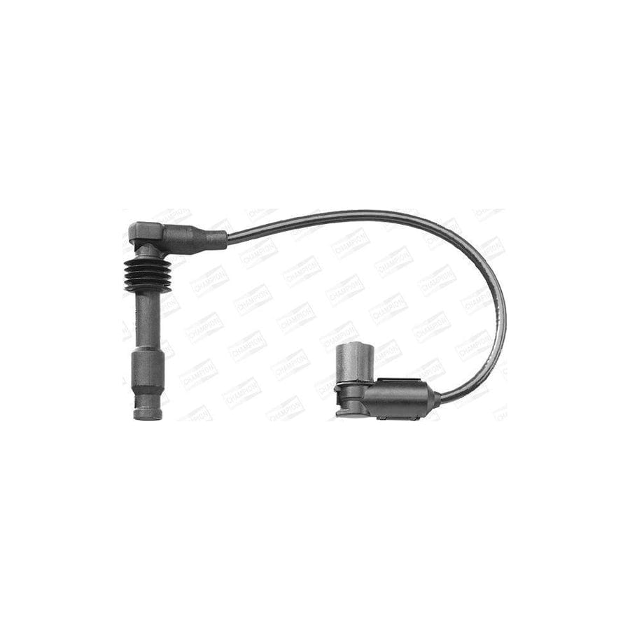 Champion Cls030 Ignition Cable Kit