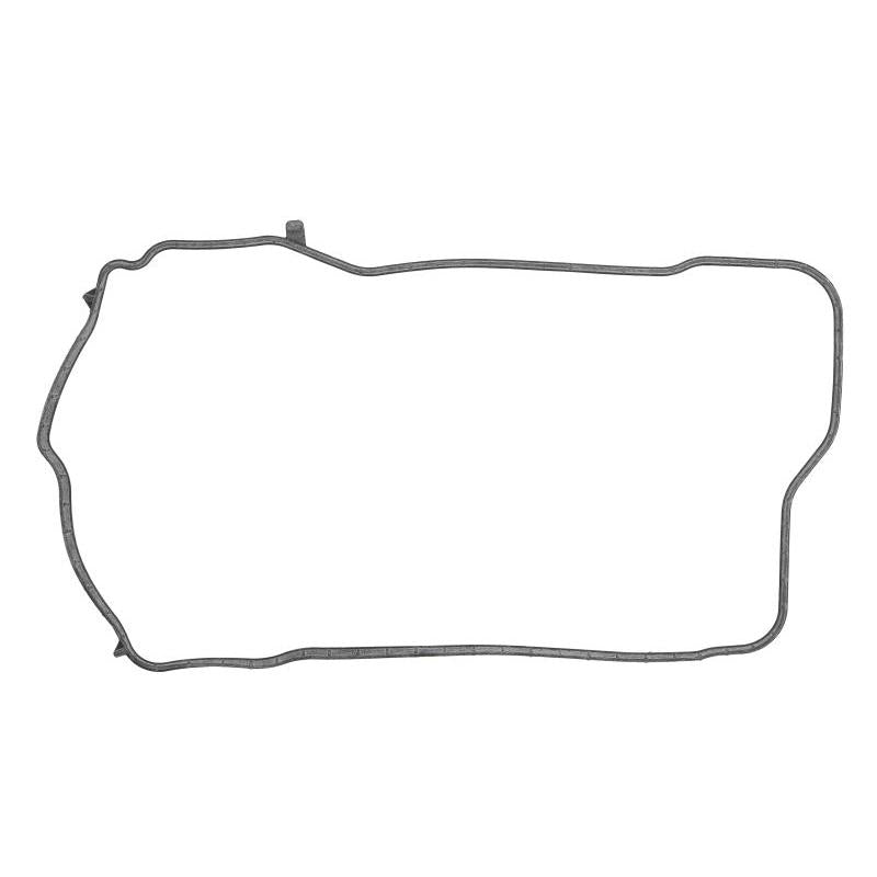 REINZ 71-20358-00 Cylinder Head Cover Gasket