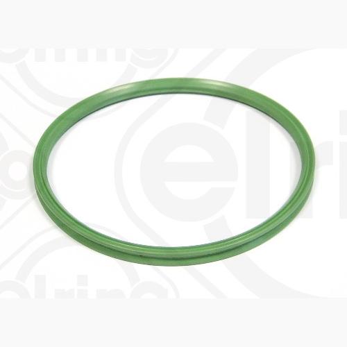 ELRING EL720580 Turbine Inlet (Charger) Seal