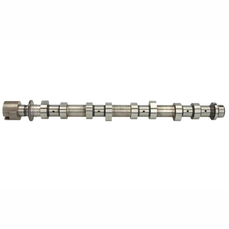 FRECCIA CM05-2321 Camshaft