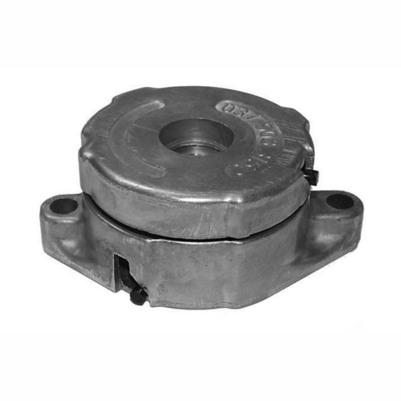 VAICO V10-0748 V-Ribbed Belt Tensioner Lever