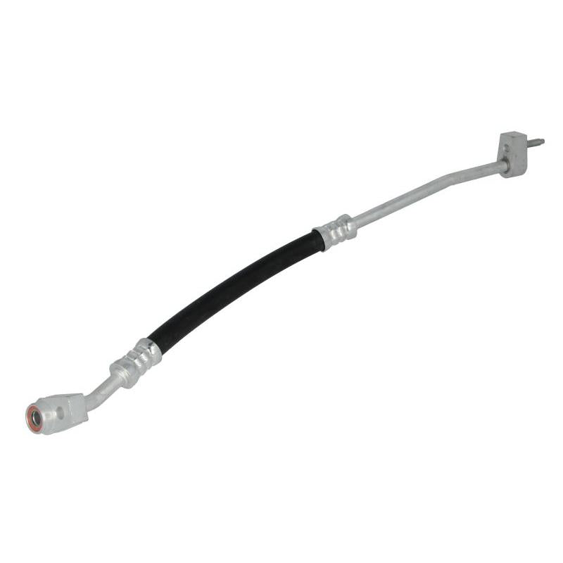 THERMOTEC KTT160164 Air Conditioning High Pressure Line