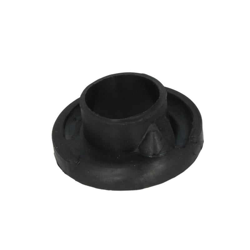 TEDGUM 00725789 Suspension Spring Spacer