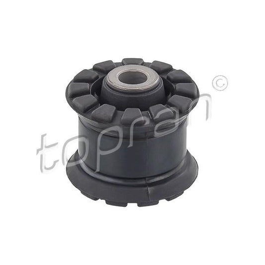 HANS PRIES HP104141 Control/Trailing Arm Mounting