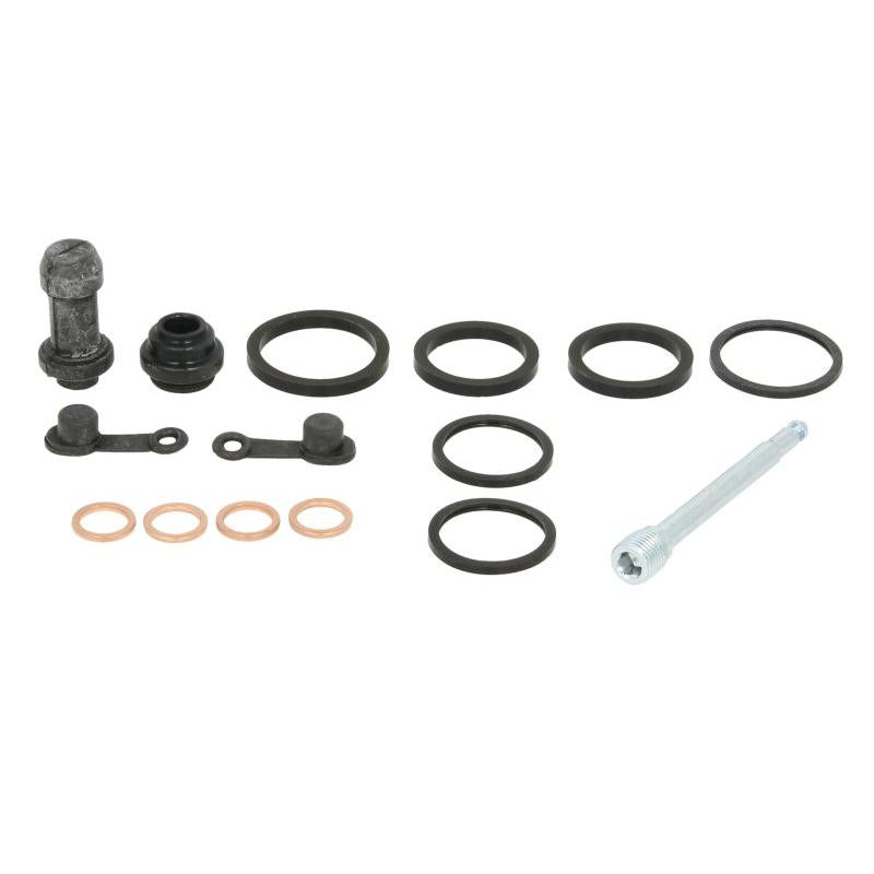 MEAT & DORIA MD90401 Wheel Speed Sensor