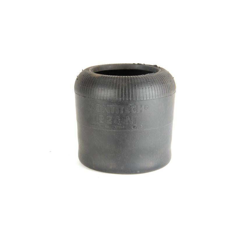 CONTITECH 1924N160252 Air Suspension Bellow