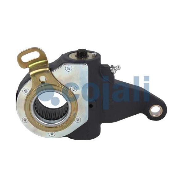 AUTOFREN SEINSA D4-1746C Disc Brake Caliper Repair Kit