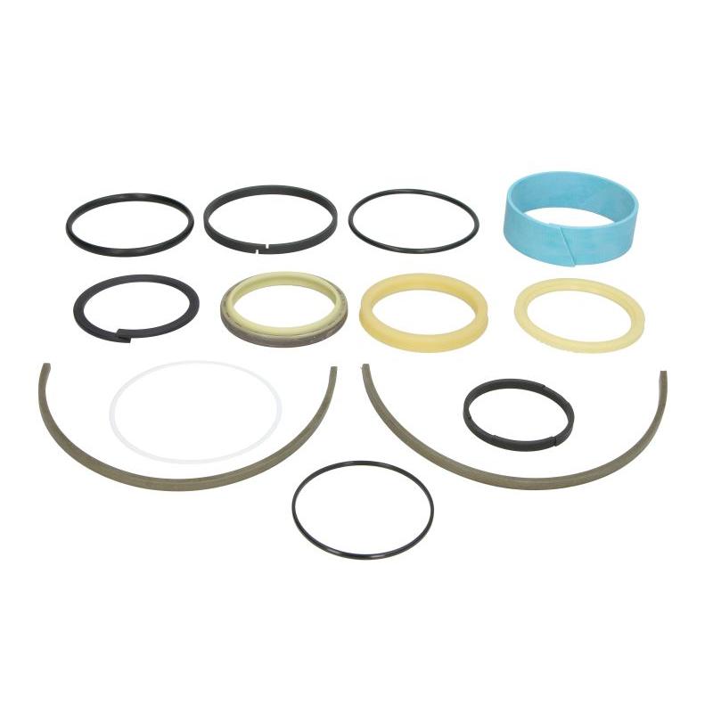 CVA 2860113CVA Dipper Ram Oil Seal