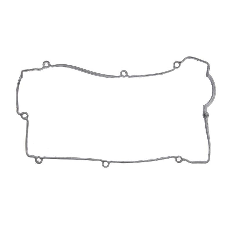 ELRING EL594010 Cylinder Head Cover Gasket