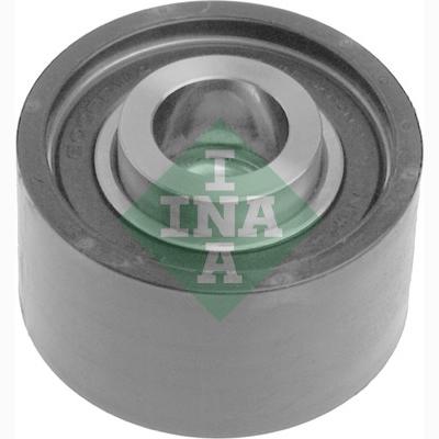 INA 532010120 Timing Belt Deflection Pulley/Guide Pulley