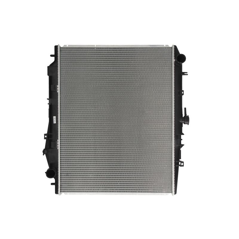 KOYORAD PL051199R Engine Radiator