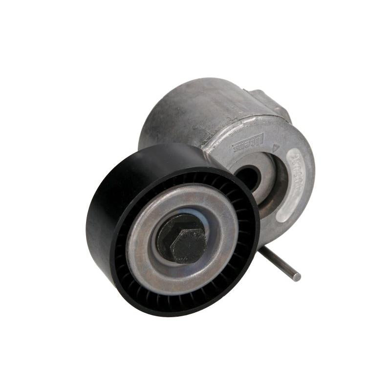 INA 534040410 V-Ribbed Belt Tensioner Lever
