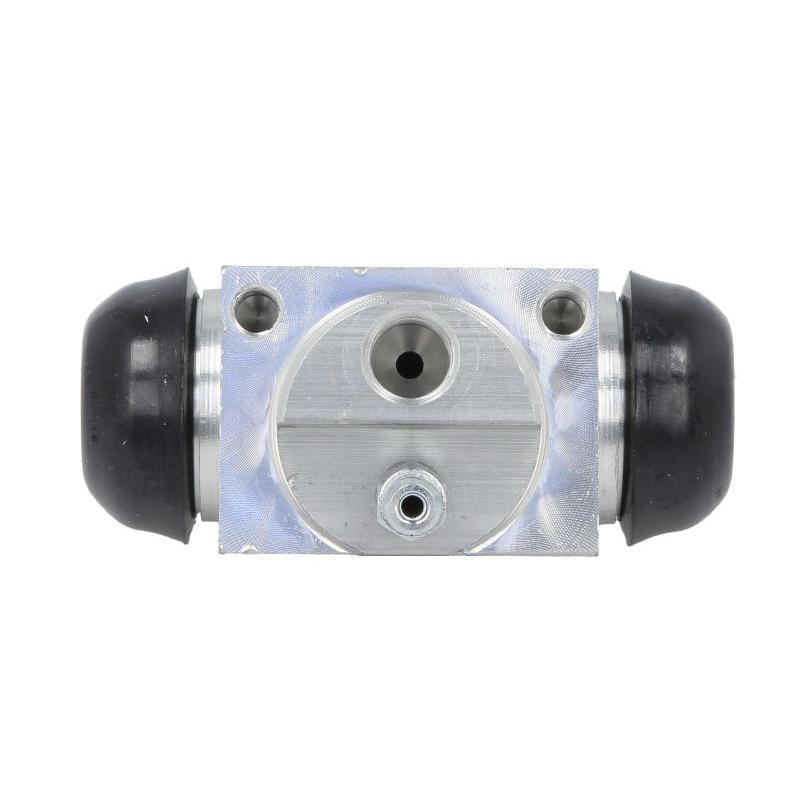 TRW MOTO BDA1060 Brake Caliper Bracket