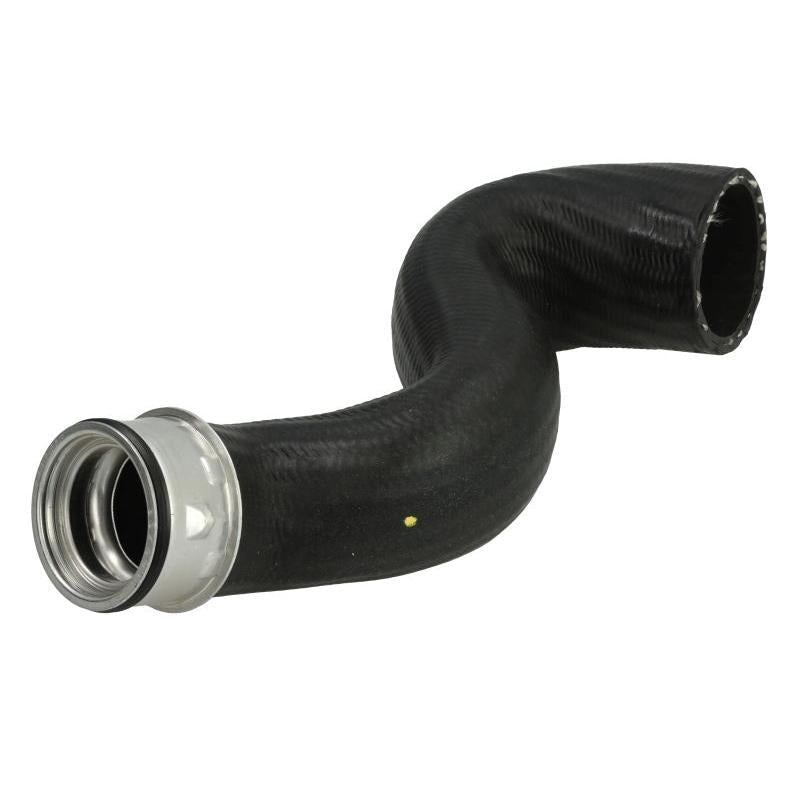 THERMOTEC DCW317TT Charge Air Hose