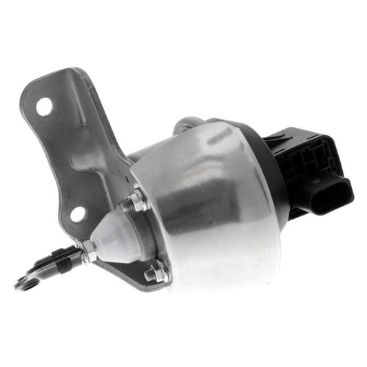 VEMO V15-40-0003 Charger Control Box