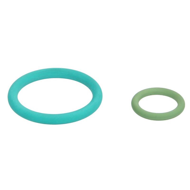 ENGITECH T230025 Injector Pump Seal Kit