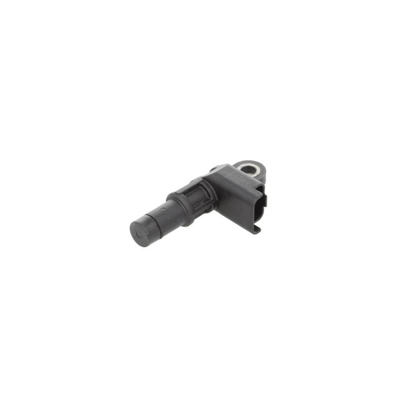 MEAT & DORIA MD87989 Camshaft Position Sensor