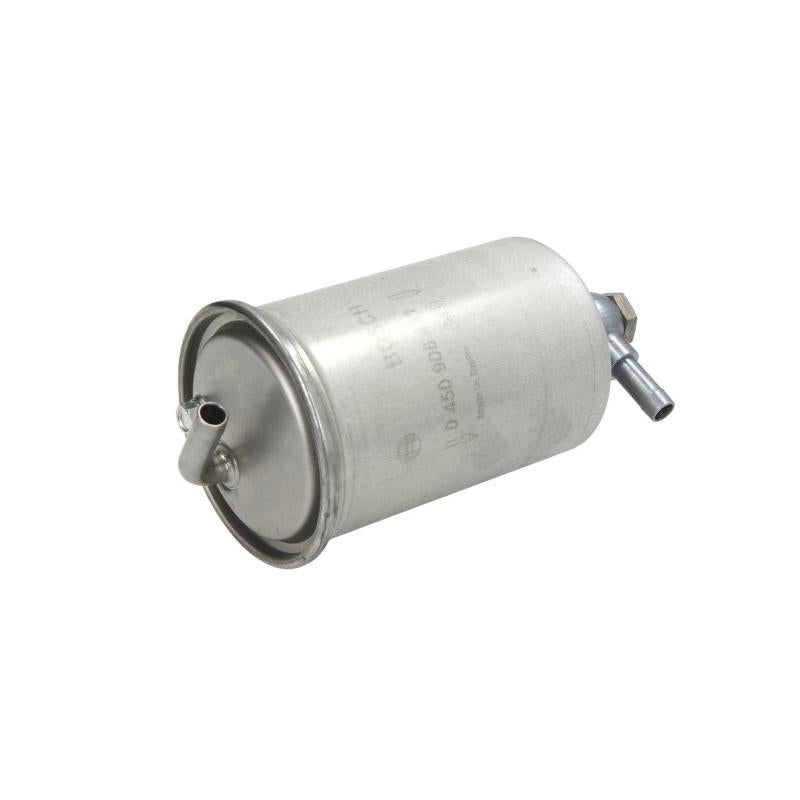 BOSCH 0450906431 Fuel Filter