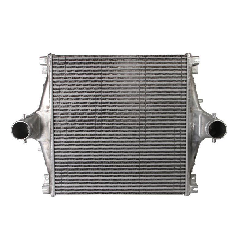 NRF NRF30814 Charge Air Cooler