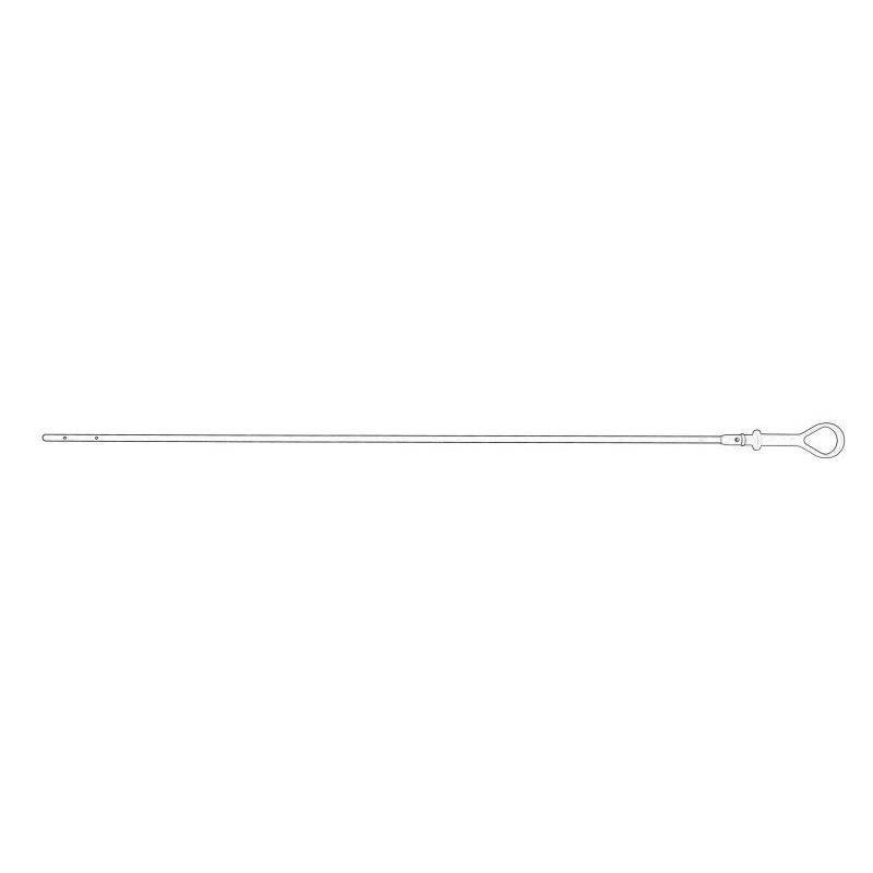 OE SUZUKI 16910-69G01 Oil Dipstick