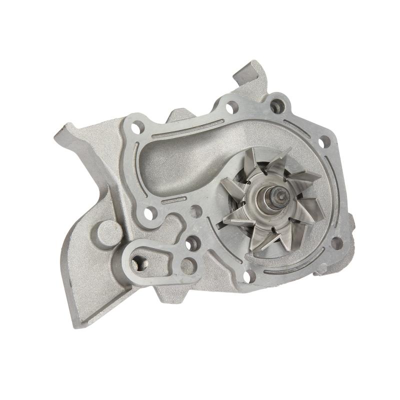 HEPU P931 Water Pump
