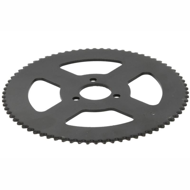 INPARTS IP000547 Chain Sprocket