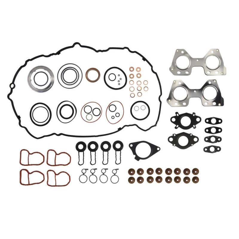ELRING EL648451 Cylinder Head Gasket