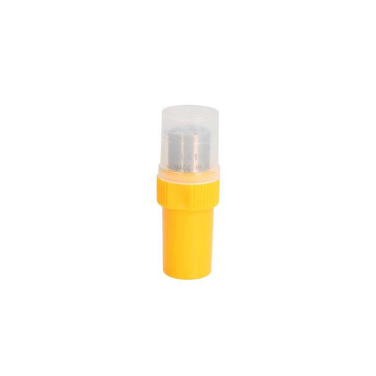 7DIESEL -719843 Unit Injector (Ui)