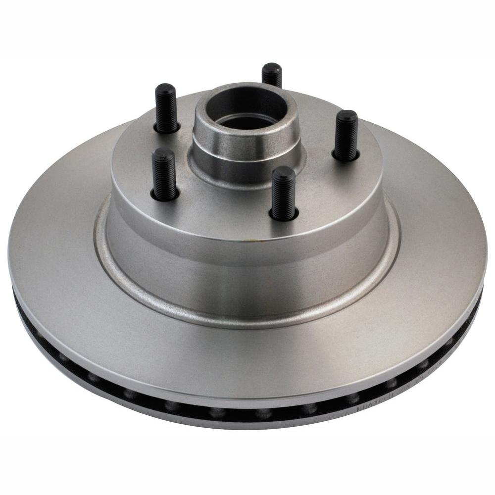 DELPHI LX0269 Disc Brake Pad Accessory Kit