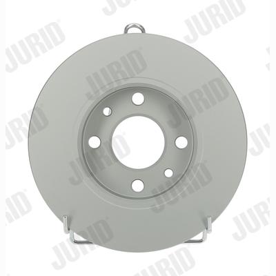 HERTH+BUSS JAKOPARTS J3102104 Brake Master Cylinder