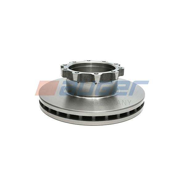 AISIN AISMZ-010 Brake Master Cylinder