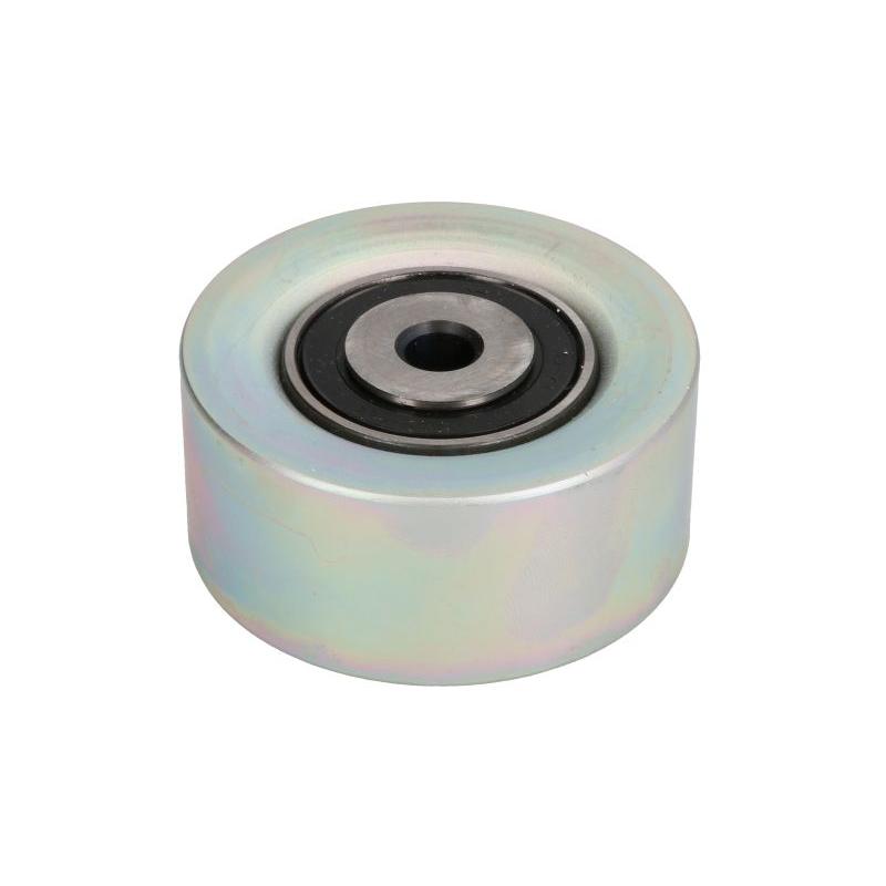 INA 531055010 V-Ribbed Belt Tensioner Pulley
