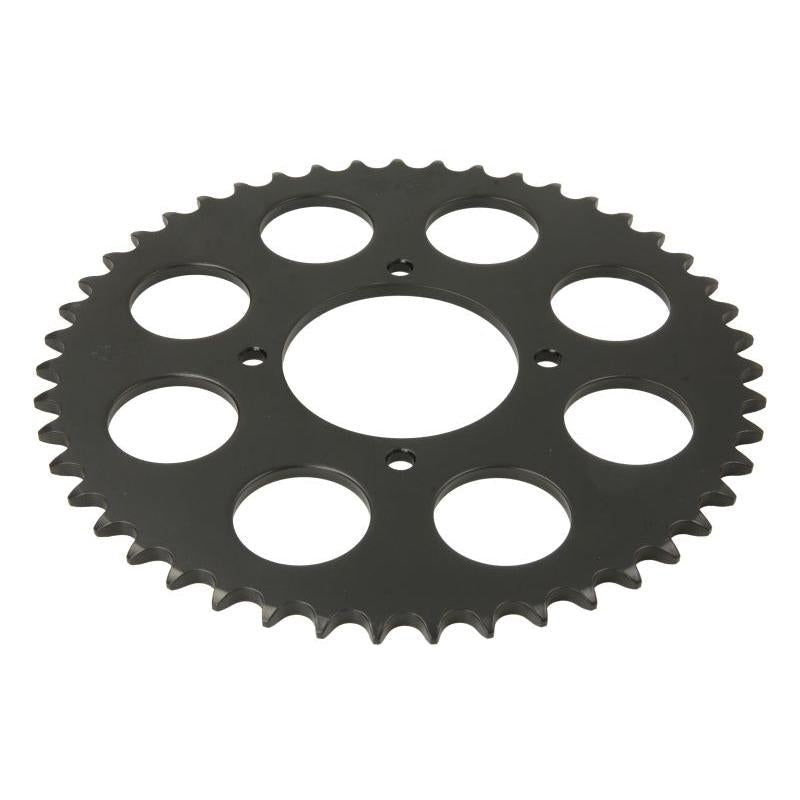 JT JTR819,47 Chain Sprocket