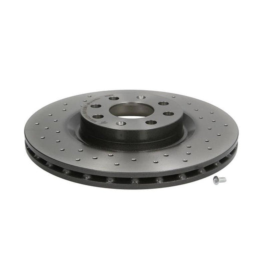 4 RIDE AB18-3199 Disc Brake Caliper Repair Kit