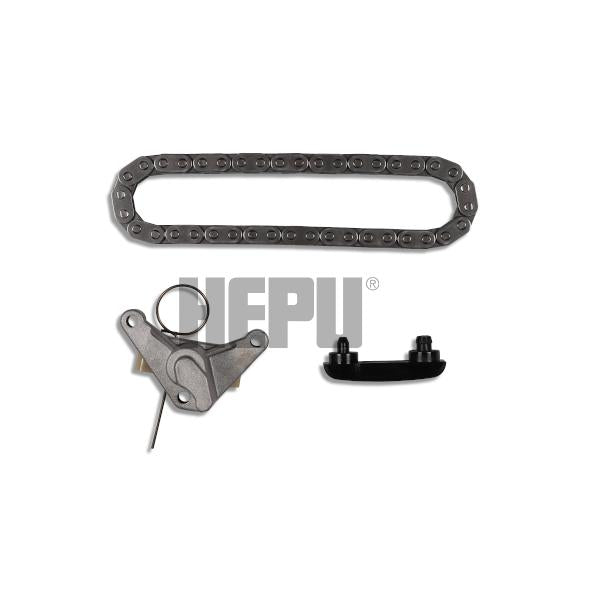 HEPU HEP21-0134 Timing Chain Kit