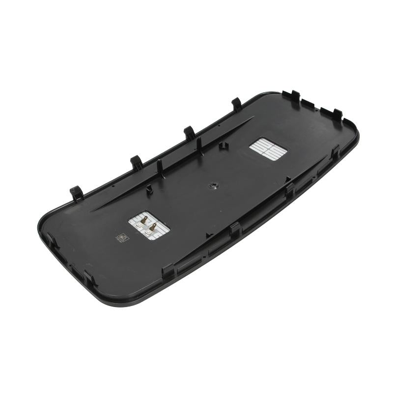 DT A/C 4.64834 Side Mirror Glass