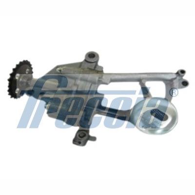 FRECCIA OP09-131 Oil Pump