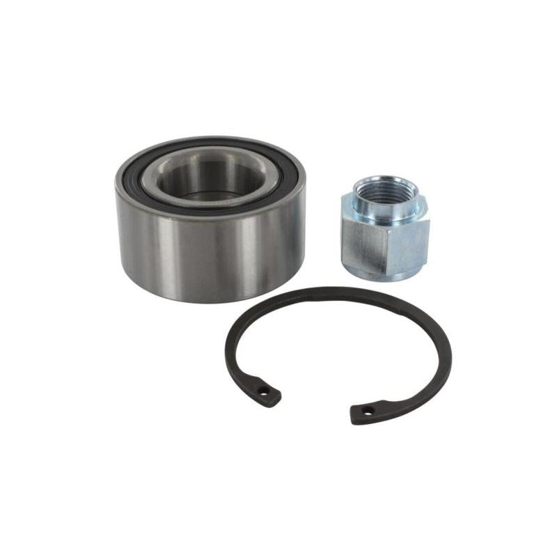 VAICO V42-0060 Wheel Bearing Kit