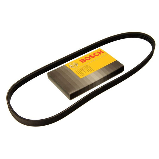 BOSCH 1987947898 V-Ribbed Belt