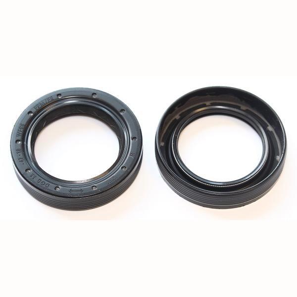 ELRING EL325156 Crankshaft Shaft Seal
