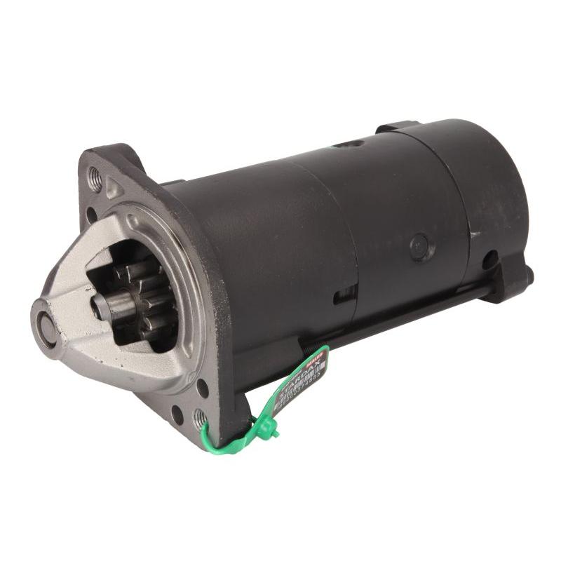 STARDAX STX200087R Starter