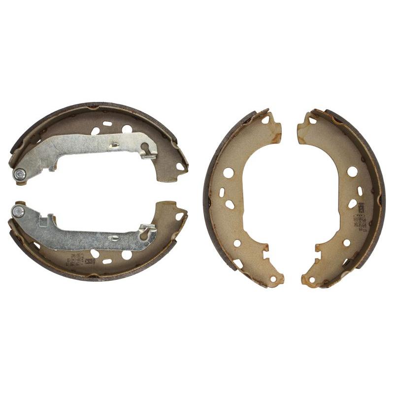 TRW MOTO BHV659E Brake Caliper