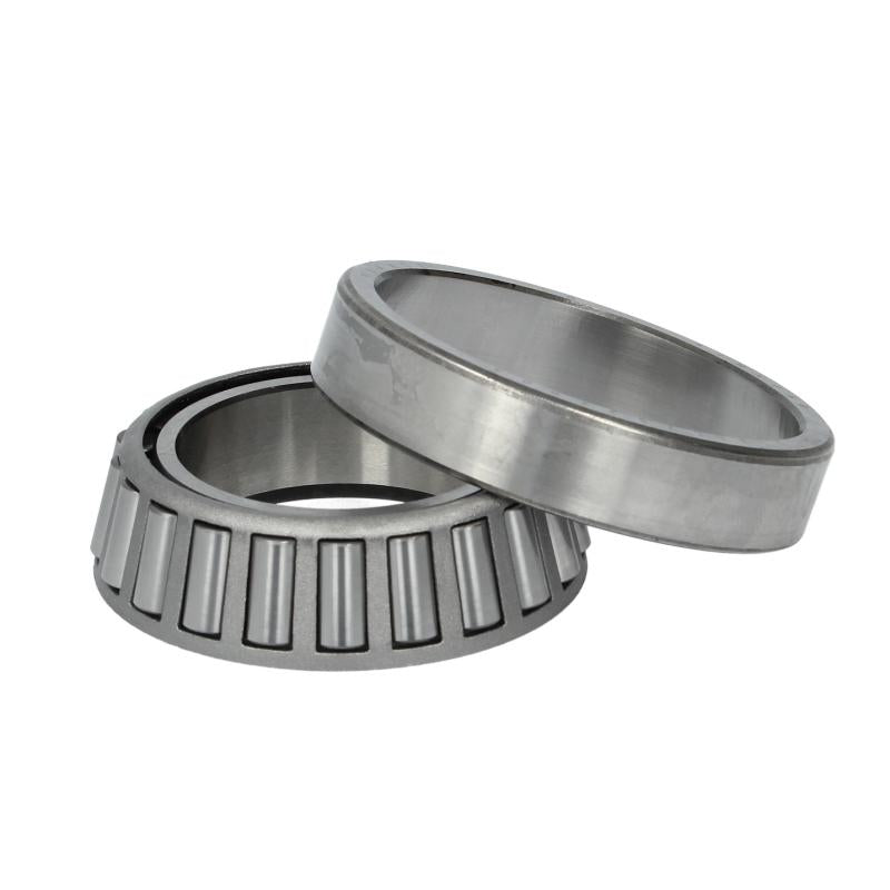 FAG FAG201054 Wheel Bearing