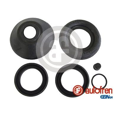 AUTOFREN SEINSA D4-924 Disc Brake Caliper Repair Kit